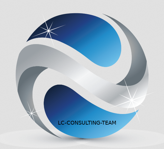 LC-Consulting-Team